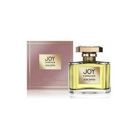 JEAN PATOU JOY FOREVER EDP