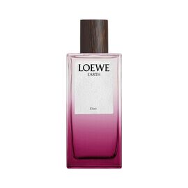 LOEWE EARTH ELIXIR EDP