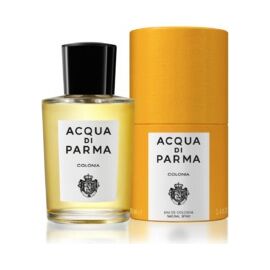 ACQUA DI PARMA COLONIA EDC
