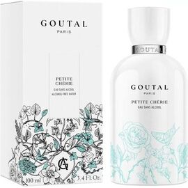ANNICK GOUTAL PETITE CHERIE EAU SANS ALCOOL EDC