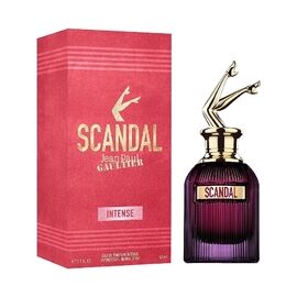 JEAN PAUL GAULTIER SCANDAL INTENSE EDP