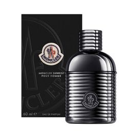 MONCLER SUNRISE POUR HOMME EDP