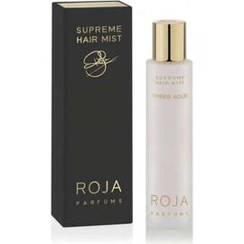 ROJA PARFUMS AMBER AOUD VLASOVÁ MHLA