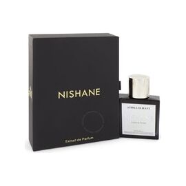 NISHANE AFRICA-OLIPHANT EXTRAIT DE PARFUM