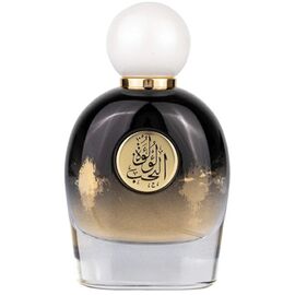 GULF ORCHID LULUT ALHOB EDP