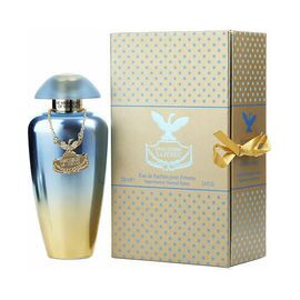 THE MERCHANT OF VENICE LA FENICE POUR FEMME EDP