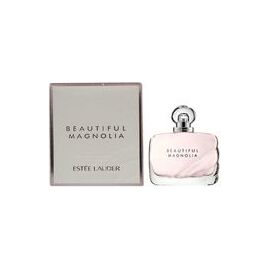 ESTÉE LAUDER BEAUTIFUL MAGNOLIA EDP