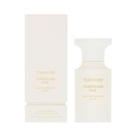 TOM FORD TUBEREUSE NUE EDP