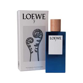 LOEWE 7 LOEWE EDT
