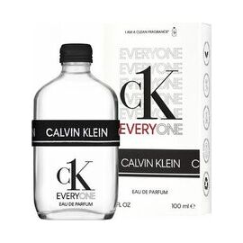 CALVIN KLEIN CK EVERYONE EDP