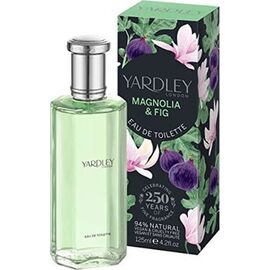 YARDLEY MAGNOLIA & FIG EDT