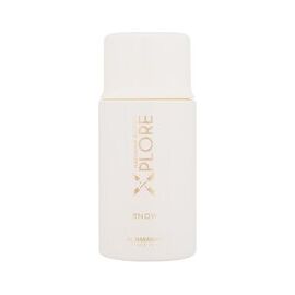 AL HARAMAIN XPLORE SNOW EDP