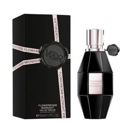 VIKTOR & ROLF FLOWERBOMB MIDNIGHT EDP