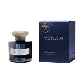 ATELIER COLOGNE ROSE ARDOISE EDP