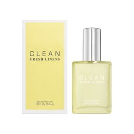 CLEAN FRESH LINENS EDP