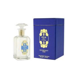 HOUBIGANT IRIS DES CHAMPS EDP