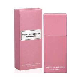 ANGEL SCHLESSER FEMME ADORABLE EDT