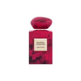 GIORGIO ARMANI MAGENTA TANZANITE EDP