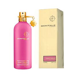 MONTALE PARIS BUBBLE FOREVER EDP