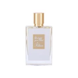 BY KILIAN GOOD GIRL GONE BAD EDP