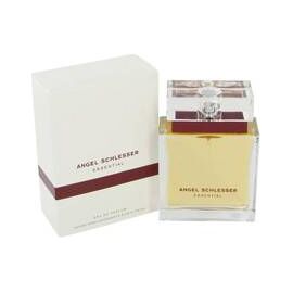 ANGEL SCHLESSER ESSENTIAL FOR WOMEN EDP