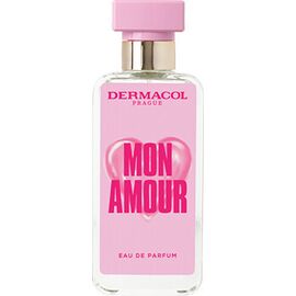 DERMACOL MON AMOUR EDP