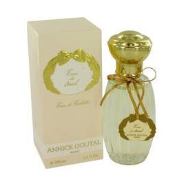 ANNICK GOUTAL EAU DU SUD EDT