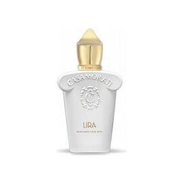 XERJOFF CASAMORATI LIRA HAIR MIST