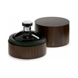 BANANA REPUBLIC MALACHITE EDP