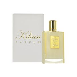 BY KILIAN FORBIDDEN GAMES EDP