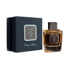 FRANCK BOCLET TOBACCO EDP