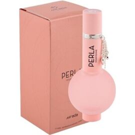 MIRADA PERLA POUR FEMME EDP