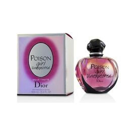 DIOR POISON GIRL UNEXPECTED EDT