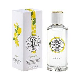 ROGER & GALLET CÉDRAT TĚLOVÁ VODA