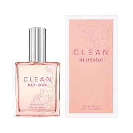 CLEAN BLOSSOM EDP