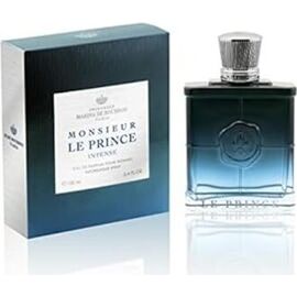 MARINA DE BOURBON MONSIEUR LE PRINCE INTENSE EDP