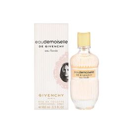 GIVENCHY EAUDEMOISELLE EAU FLORALE EDT