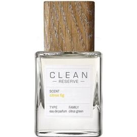 CLEAN RESERVE CITRON FIG EDP