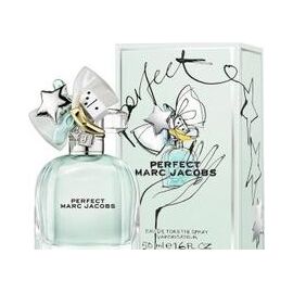 MARC JACOBS PERFECT EDT