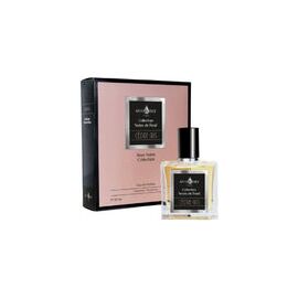 AFFINESSENCE CEDRE-IRIS EDP