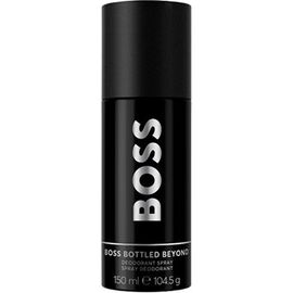 HUGO BOSS BOSS BOTTLED BEYOND DEOSPRAY