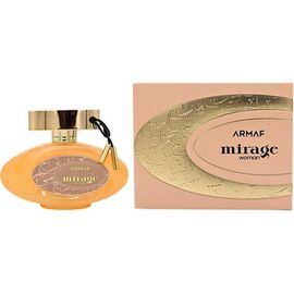 ARMAF MIRAGE WOMAN EDP