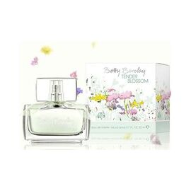 BETTY BARCLAY TENDER BLOSSOM EDP