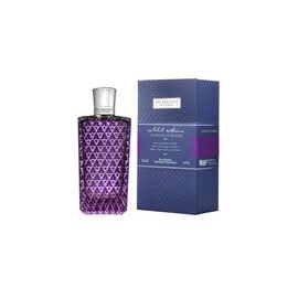 THE MERCHANT OF VENICE DAMASCUS DESERT EDP