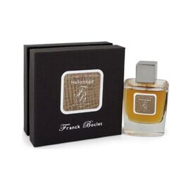 FRANCK BOCLET HELIOTROPE EDP