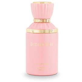GULF ORCHID SUNSET KISS EDP
