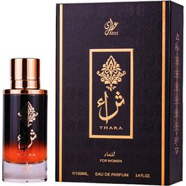 LATTAFA THARA WOMEN EDP
