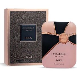 ARMAF LE PARFAIT POUR FEMME OPUS EDP