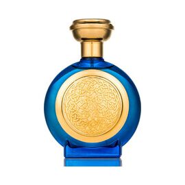 BOADICEA THE VICTORIOUS AZRAK EDP