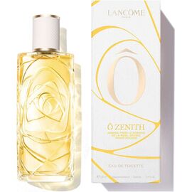 LANCOME O ZENITH EDT
